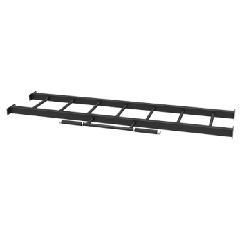 Прямая лестница для силовой рамы MATRIX  MEGA Power Rack MAGNUM OPT32 