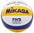 Мяч волейбольный MIKASA VXL30 р.5